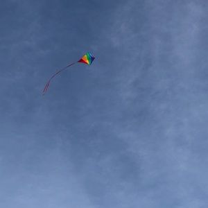 Meet your Posher, Kaitlin